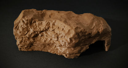 Tana Naturalistica