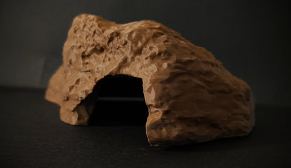 Tana Naturalistica