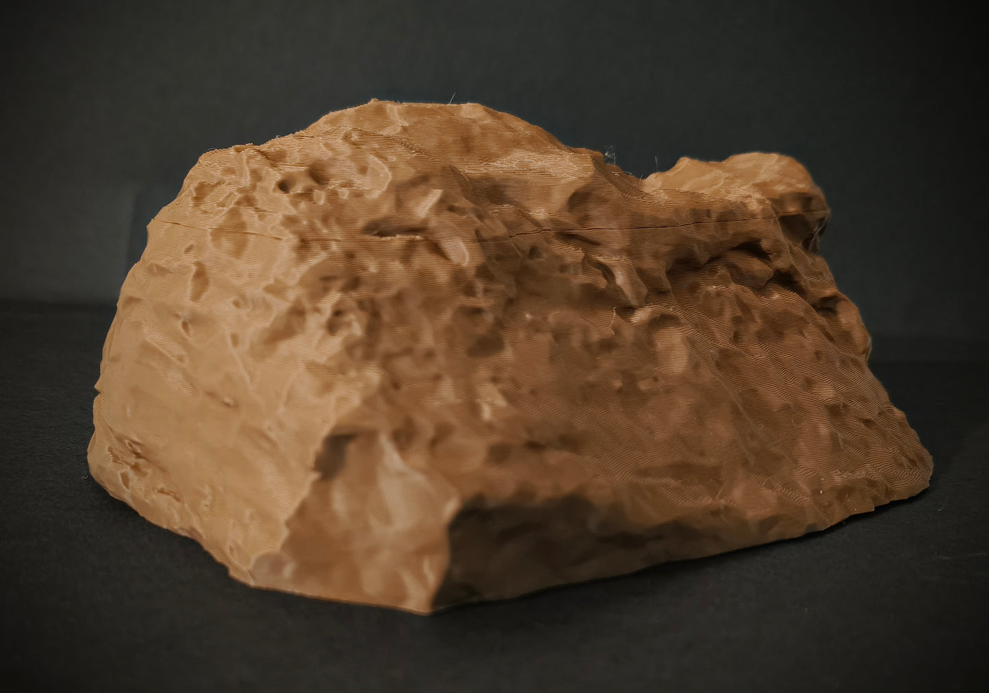 Tana Naturalistica