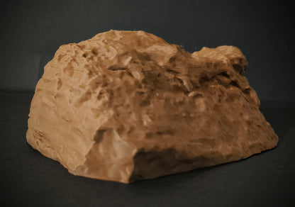 Tana Naturalistica