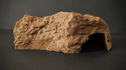 Tana Naturalistica
